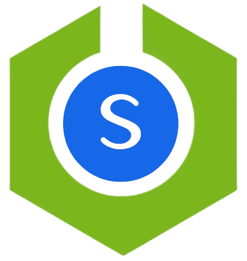 Sparge Chem Logo