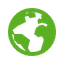 Global Standards