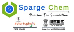 Make In India