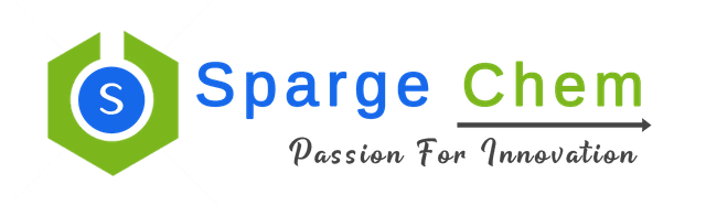 Sparge Chem Pvt. Ltd.